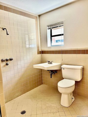 11627 Whisper Dew, San Antonio, TX 78230