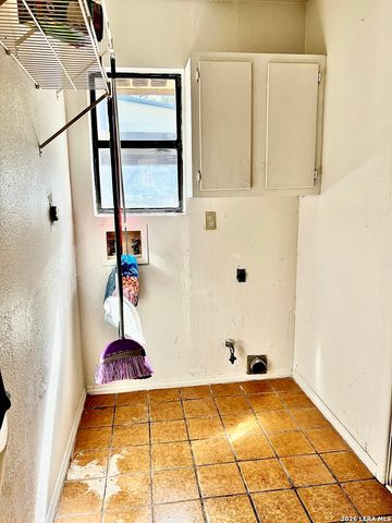 11627 Whisper Dew, San Antonio, TX 78230