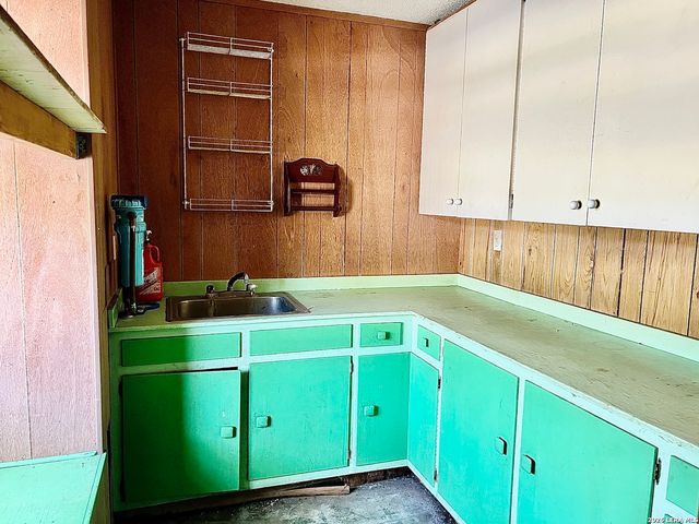 11627 Whisper Dew, San Antonio, TX 78230