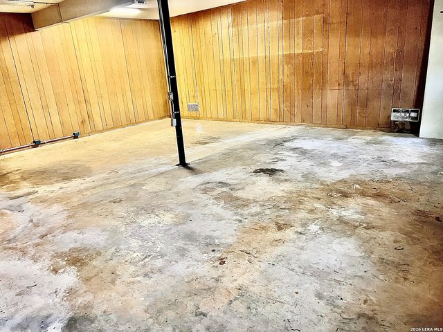 11627 Whisper Dew, San Antonio, TX 78230