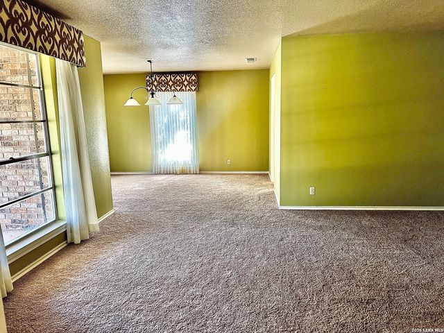 11627 Whisper Dew, San Antonio, TX 78230