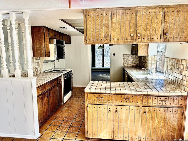 11627 Whisper Dew, San Antonio, TX 78230