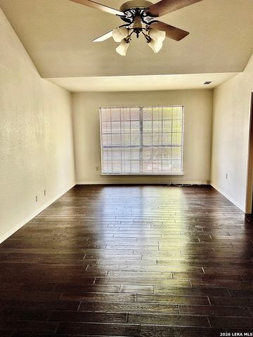 11627 Whisper Dew, San Antonio, TX 78230