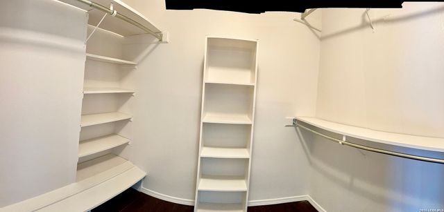 11627 Whisper Dew, San Antonio, TX 78230