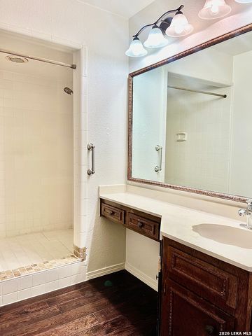 11627 Whisper Dew, San Antonio, TX 78230