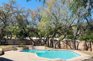 11627 Whisper Dew, San Antonio, TX 78230