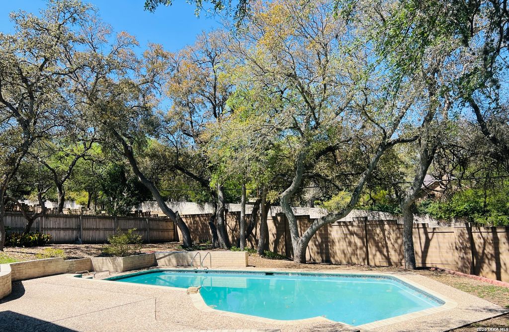 11627 Whisper Dew, San Antonio, TX 78230