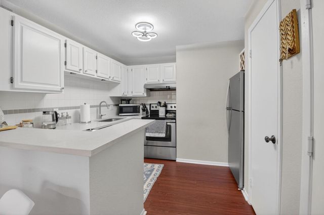 1745 Palm Cove Boulevard 3-306, Delray Beach, FL 33445