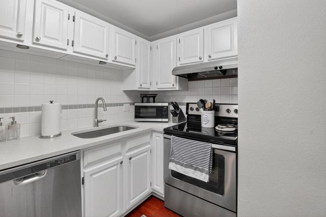 1745 Palm Cove Boulevard 3-306, Delray Beach, FL 33445