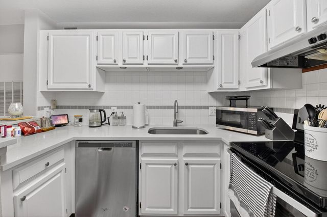 1745 Palm Cove Boulevard 3-306, Delray Beach, FL 33445