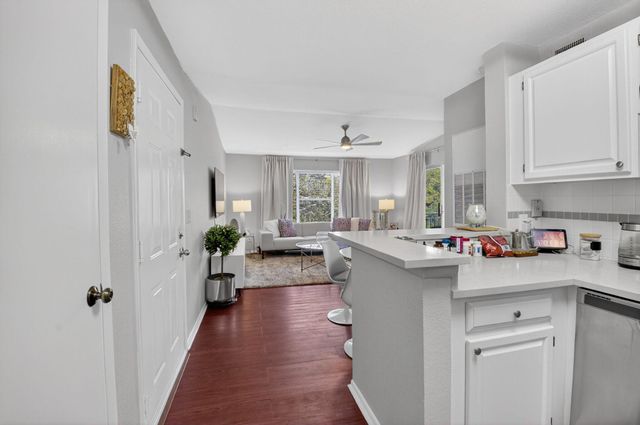 1745 Palm Cove Boulevard 3-306, Delray Beach, FL 33445