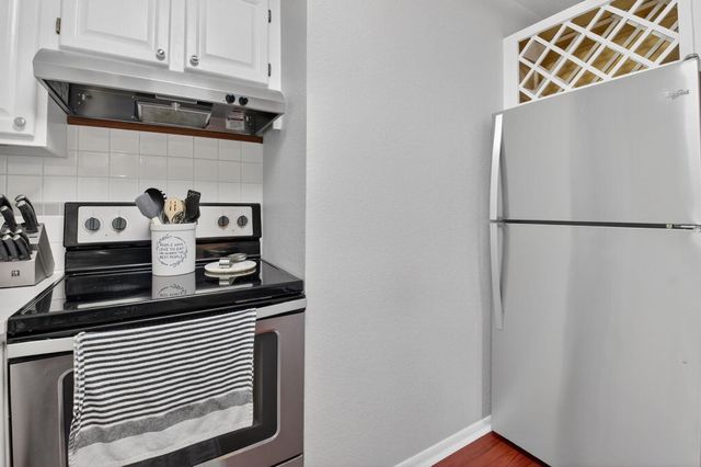 1745 Palm Cove Boulevard 3-306, Delray Beach, FL 33445