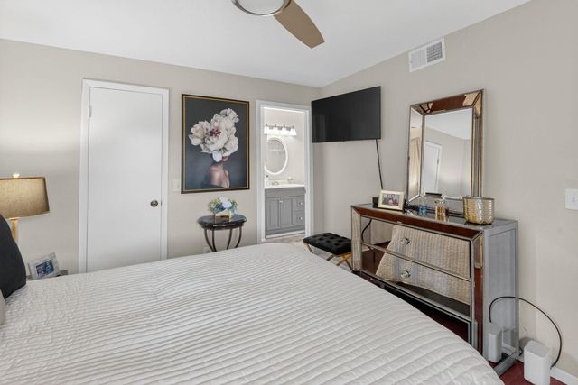 1745 Palm Cove Boulevard 3-306, Delray Beach, FL 33445