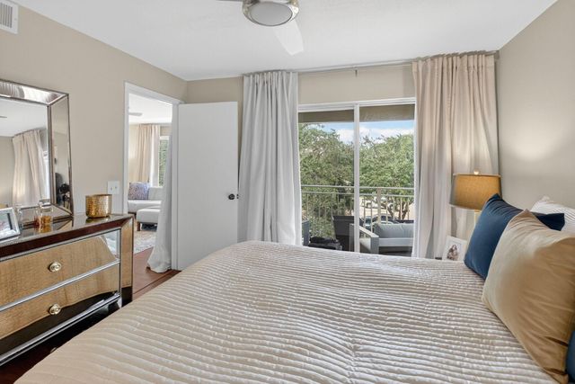 1745 Palm Cove Boulevard 3-306, Delray Beach, FL 33445