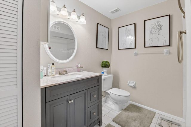 1745 Palm Cove Boulevard 3-306, Delray Beach, FL 33445