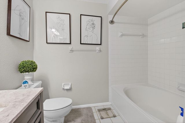 1745 Palm Cove Boulevard 3-306, Delray Beach, FL 33445