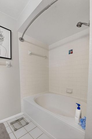 1745 Palm Cove Boulevard 3-306, Delray Beach, FL 33445