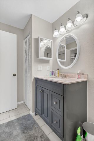 1745 Palm Cove Boulevard 3-306, Delray Beach, FL 33445