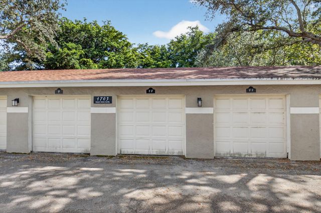 1745 Palm Cove Boulevard 3-306, Delray Beach, FL 33445