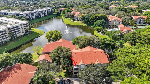 1745 Palm Cove Boulevard 3-306, Delray Beach, FL 33445
