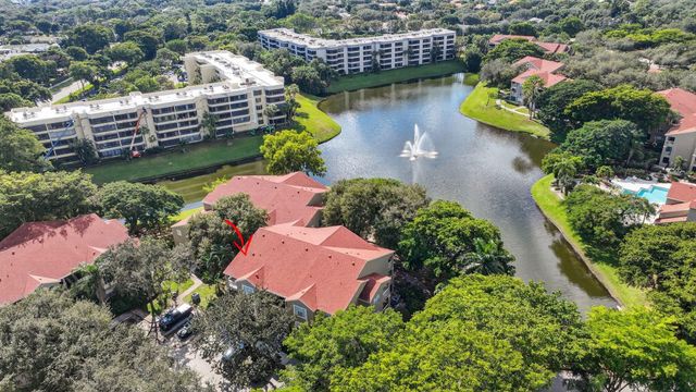 1745 Palm Cove Boulevard 3-306, Delray Beach, FL 33445