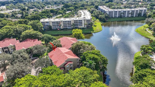 1745 Palm Cove Boulevard 3-306, Delray Beach, FL 33445