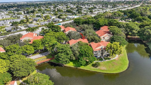 1745 Palm Cove Boulevard 3-306, Delray Beach, FL 33445
