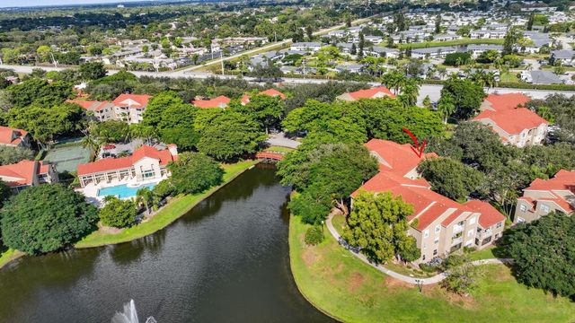 1745 Palm Cove Boulevard 3-306, Delray Beach, FL 33445