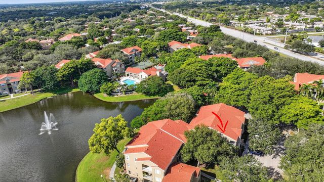 1745 Palm Cove Boulevard 3-306, Delray Beach, FL 33445