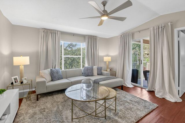 1745 Palm Cove Boulevard 3-306, Delray Beach, FL 33445