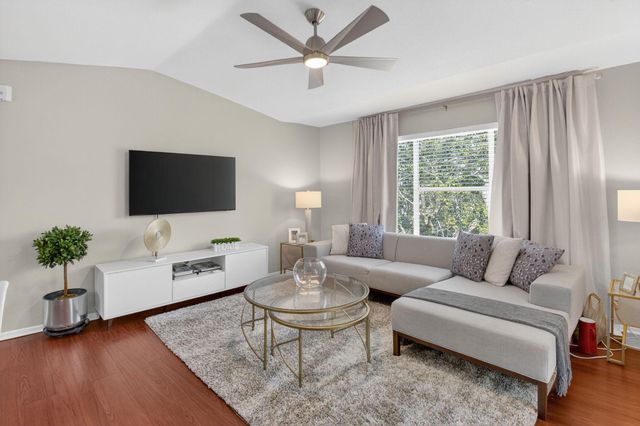 1745 Palm Cove Boulevard 3-306, Delray Beach, FL 33445