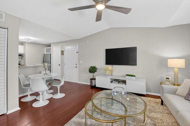 1745 Palm Cove Boulevard 3-306, Delray Beach, FL 33445