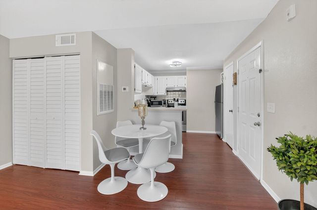 1745 Palm Cove Boulevard 3-306, Delray Beach, FL 33445