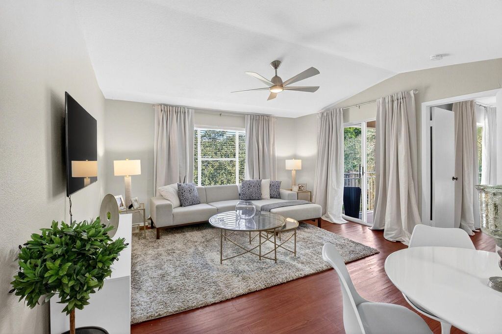 1745 Palm Cove Boulevard 3-306, Delray Beach, FL 33445