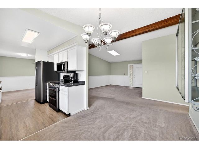 1013 Sable Blvd, Aurora, CO 80011