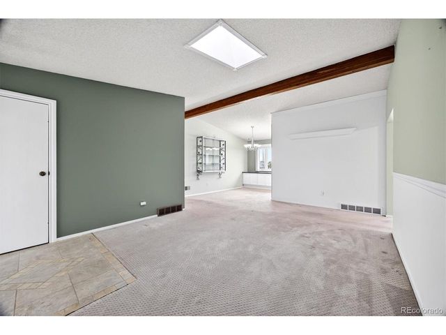 1013 Sable Blvd, Aurora, CO 80011