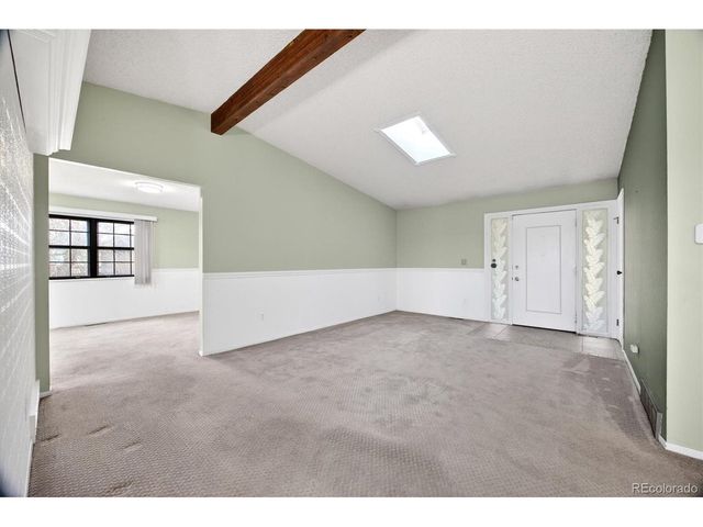 1013 Sable Blvd, Aurora, CO 80011