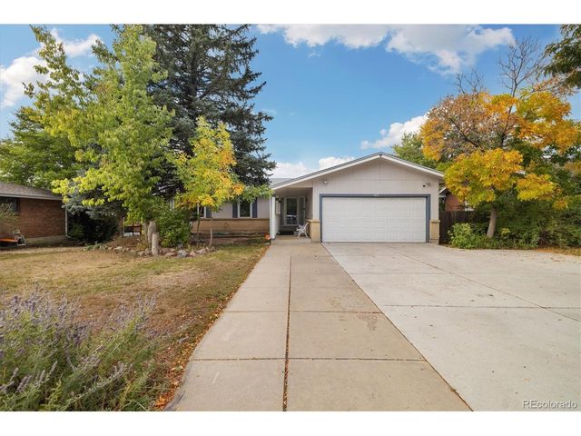 1013 Sable Blvd, Aurora, CO 80011