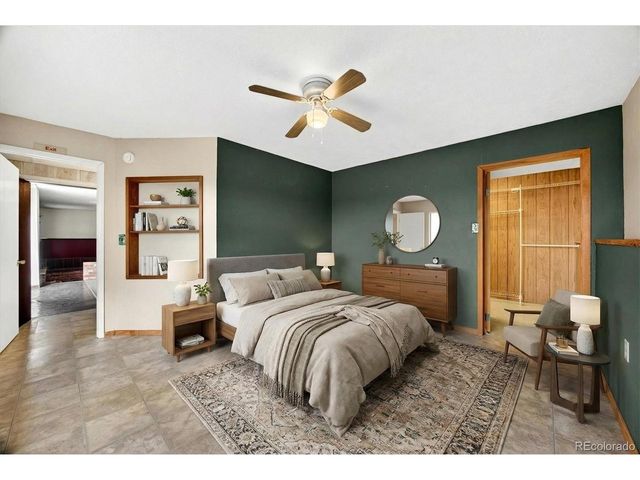 1013 Sable Blvd, Aurora, CO 80011