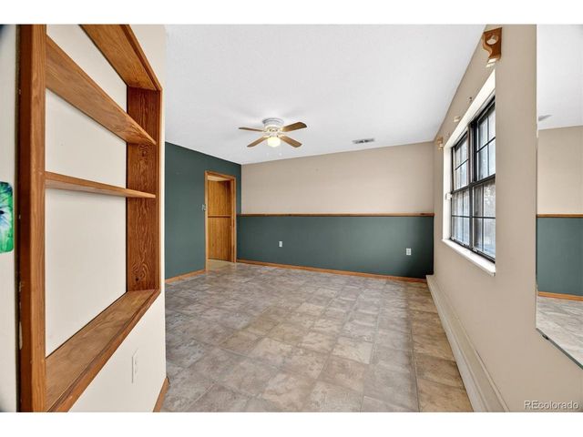 1013 Sable Blvd, Aurora, CO 80011