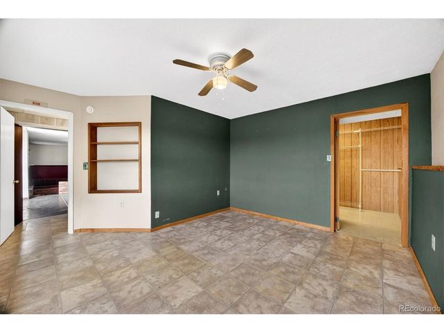 1013 Sable Blvd, Aurora, CO 80011