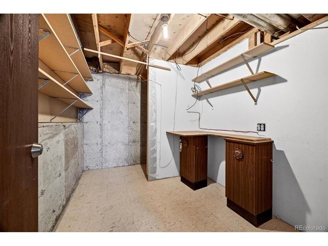 1013 Sable Blvd, Aurora, CO 80011