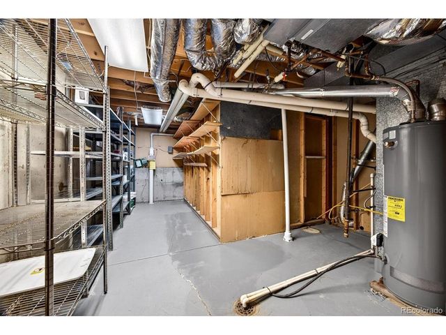 1013 Sable Blvd, Aurora, CO 80011