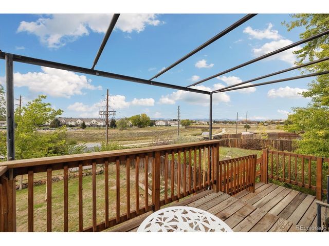 1013 Sable Blvd, Aurora, CO 80011