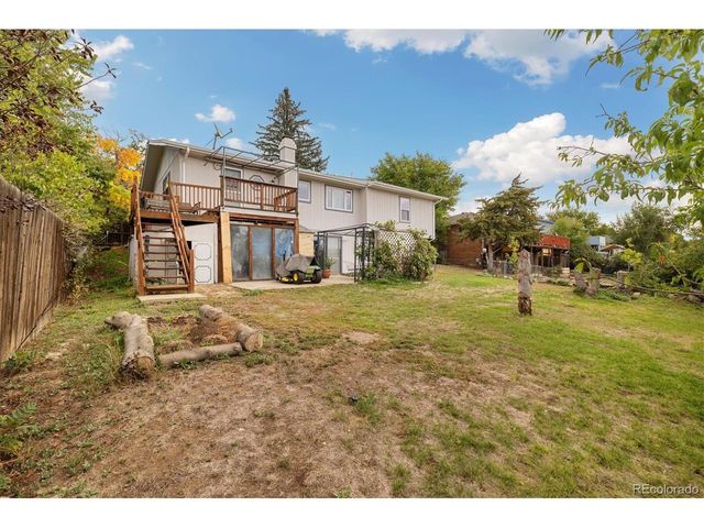 1013 Sable Blvd, Aurora, CO 80011