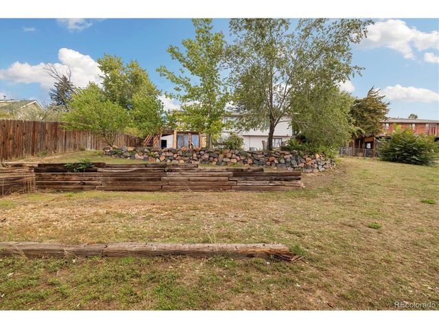 1013 Sable Blvd, Aurora, CO 80011