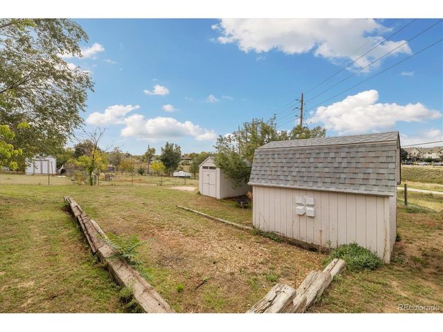 1013 Sable Blvd, Aurora, CO 80011