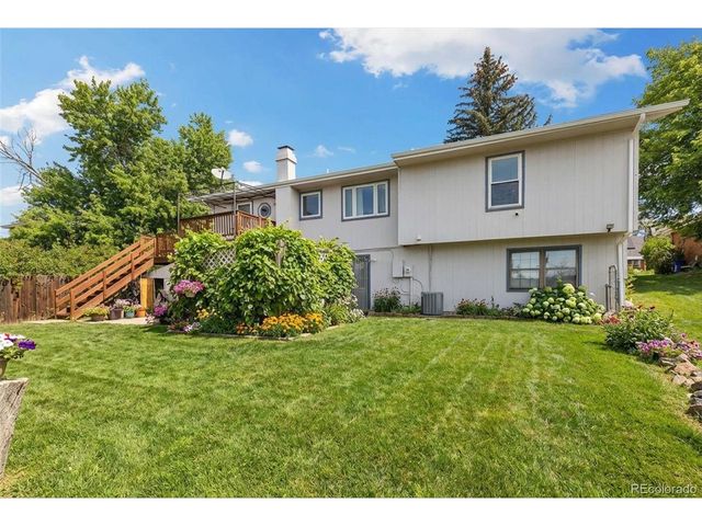 1013 Sable Blvd, Aurora, CO 80011