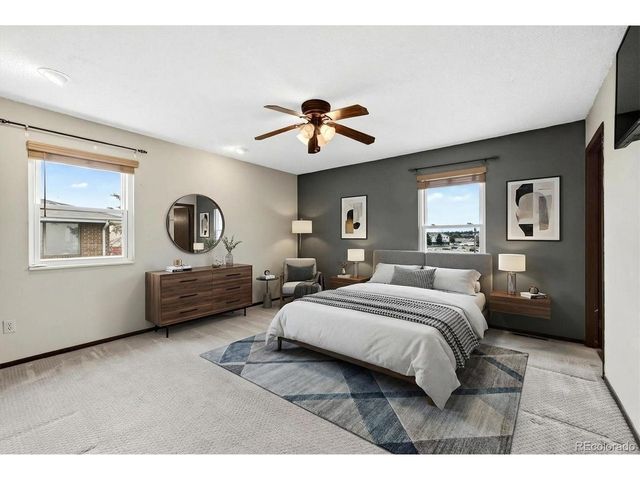 1013 Sable Blvd, Aurora, CO 80011