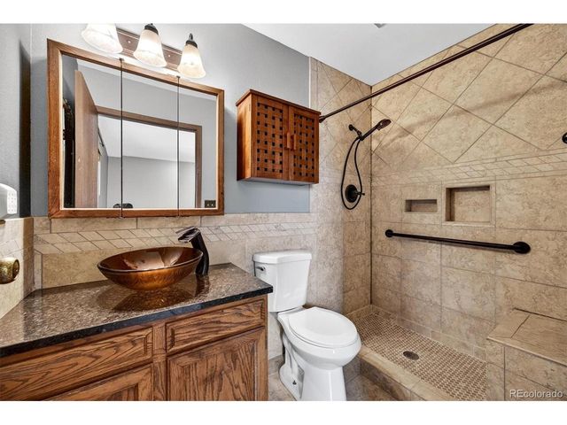 1013 Sable Blvd, Aurora, CO 80011